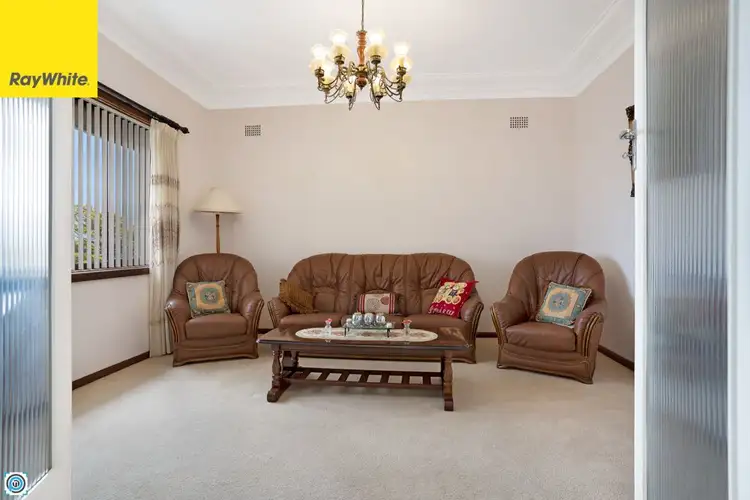 Second view of Homely house listing, 76 cowper, Port Kembla NSW 2505