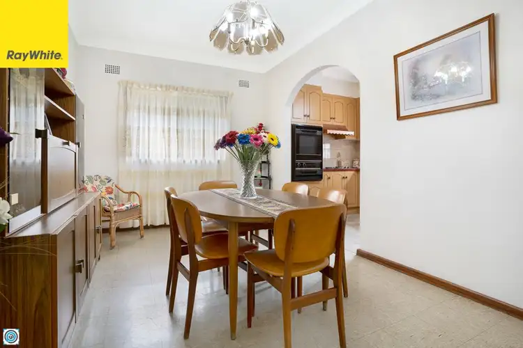 Third view of Homely house listing, 76 cowper, Port Kembla NSW 2505