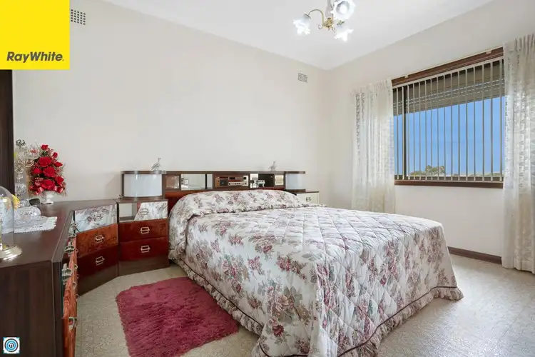 Fifth view of Homely house listing, 76 cowper, Port Kembla NSW 2505