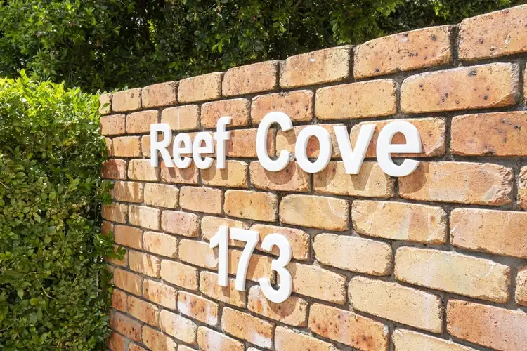 13/173 Barrier Reef Drive, Mermaid Waters QLD 4218