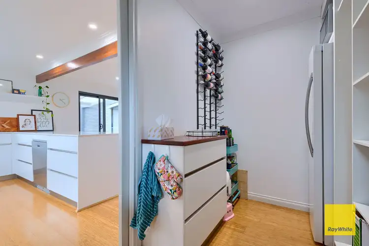 Third view of Homely house listing, 30 Hay Street, Mount Clarence WA 6330