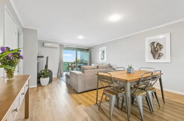 5/18 Gainsborough Street, Moorooka QLD 4105