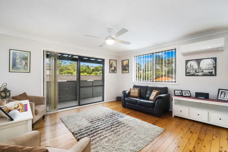 Second view of Homely house listing, 20 Erambie Road, Kincumber NSW 2251