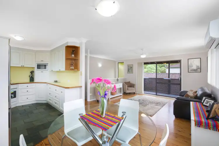 Third view of Homely house listing, 20 Erambie Road, Kincumber NSW 2251