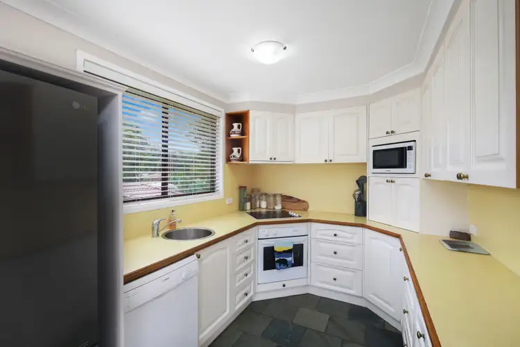 Fourth view of Homely house listing, 20 Erambie Road, Kincumber NSW 2251