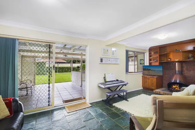 Fifth view of Homely house listing, 20 Erambie Road, Kincumber NSW 2251