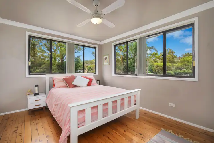 Sixth view of Homely house listing, 20 Erambie Road, Kincumber NSW 2251