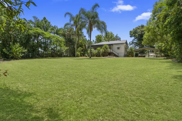 Main view of Homely house listing, 2-4 Coronation Drive, Elimbah QLD 4516