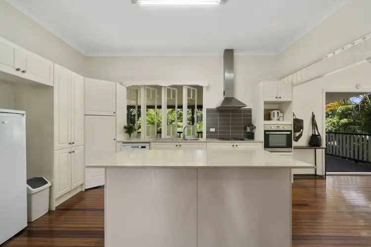 Second view of Homely house listing, 2-4 Coronation Drive, Elimbah QLD 4516