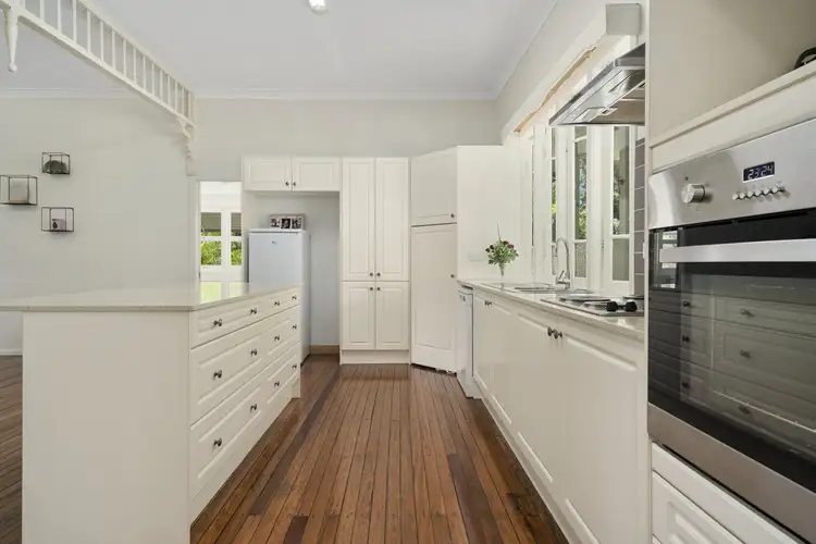 Third view of Homely house listing, 2-4 Coronation Drive, Elimbah QLD 4516