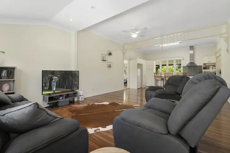 Fourth view of Homely house listing, 2-4 Coronation Drive, Elimbah QLD 4516