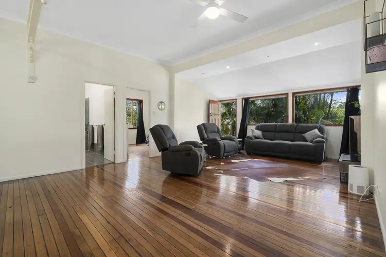Fifth view of Homely house listing, 2-4 Coronation Drive, Elimbah QLD 4516