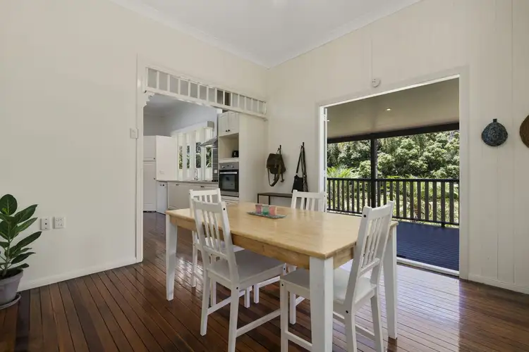 Sixth view of Homely house listing, 2-4 Coronation Drive, Elimbah QLD 4516