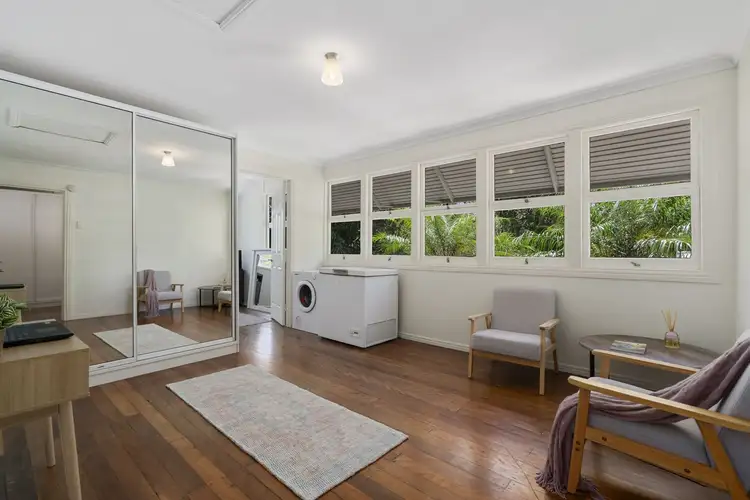 Seventh view of Homely house listing, 2-4 Coronation Drive, Elimbah QLD 4516
