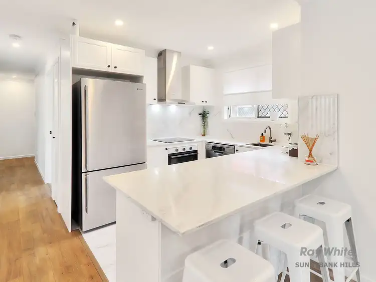 141 Morden Road, Sunnybank Hills QLD 4109