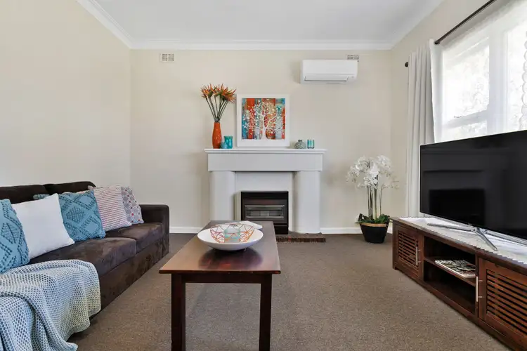 Fourth view of Homely house listing, 27 Oval Avenue, Edwardstown SA 5039