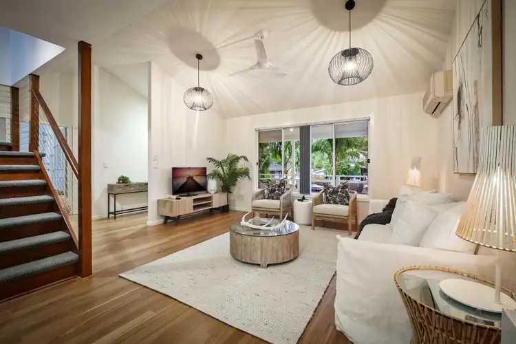 Third view of Homely house listing, 83 Patrick Crescent, Saratoga NSW 2251