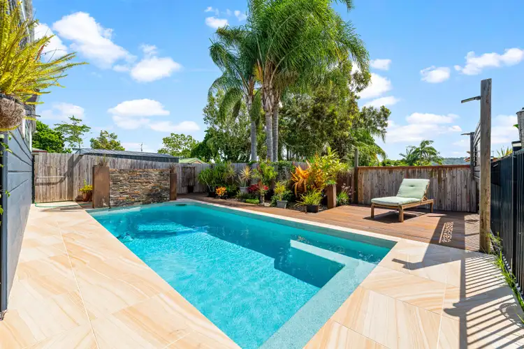 3 Kathleen Drive, Bli Bli QLD 4560
