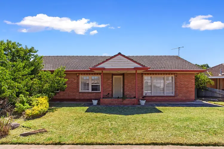 Main view of Homely house listing, 26 Finniss Street, Marion SA 5043
