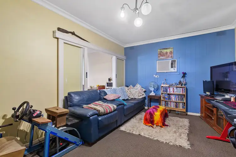 Second view of Homely house listing, 26 Finniss Street, Marion SA 5043