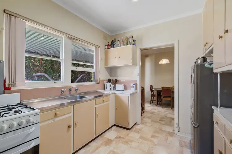 Fourth view of Homely house listing, 26 Finniss Street, Marion SA 5043
