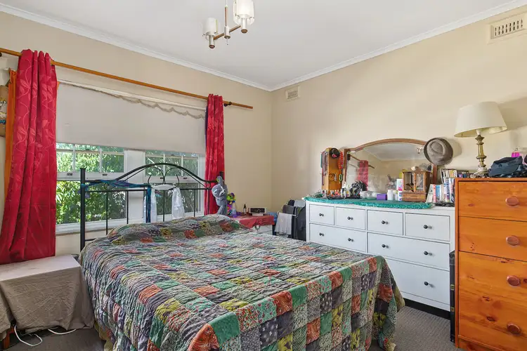 Fifth view of Homely house listing, 26 Finniss Street, Marion SA 5043