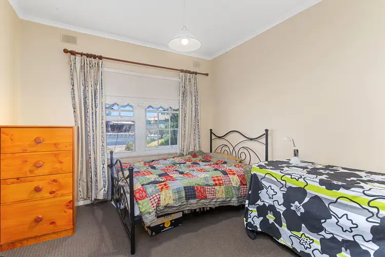 Sixth view of Homely house listing, 26 Finniss Street, Marion SA 5043