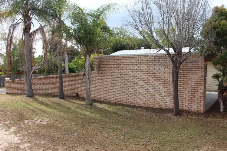 Third view of Homely house listing, 19 Waratah Crescent, Tannum Sands QLD 4680