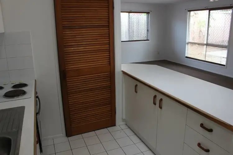 Seventh view of Homely house listing, 19 Waratah Crescent, Tannum Sands QLD 4680