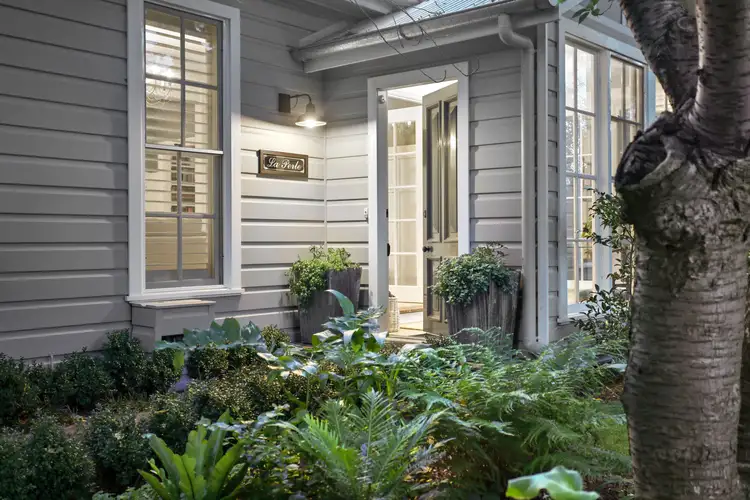 Main view of Homely house listing, 5 Colo Street, Mittagong NSW 2575