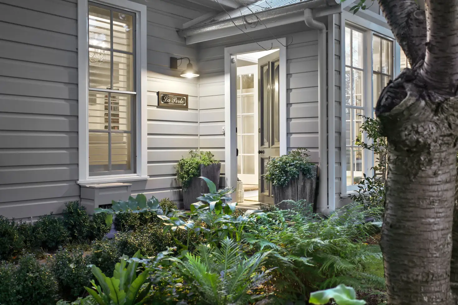 Main view of Homely house listing, 5 Colo Street, Mittagong NSW 2575