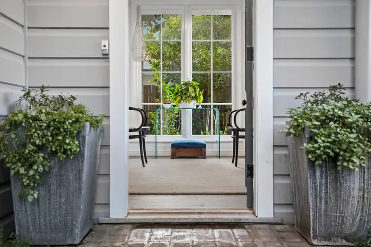 Fourth view of Homely house listing, 5 Colo Street, Mittagong NSW 2575