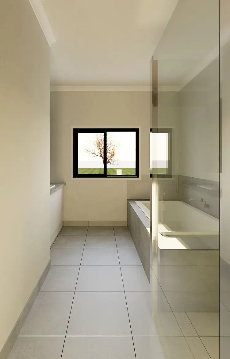 Fifth view of Homely townhouse listing, 2/33 Hogan Street, Tatura VIC 3616