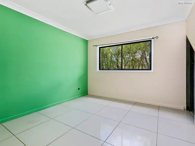 Seventh view of Homely house listing, 5 Hillier Street, Goodna QLD 4300