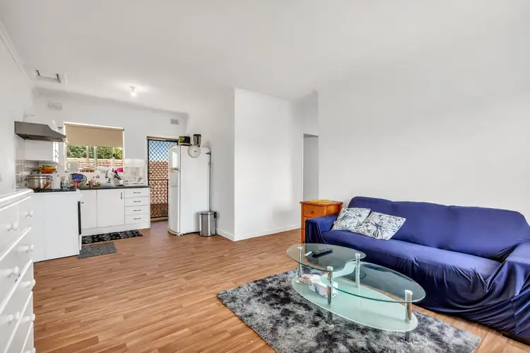 4/447 Churchill Road, Kilburn SA 5084