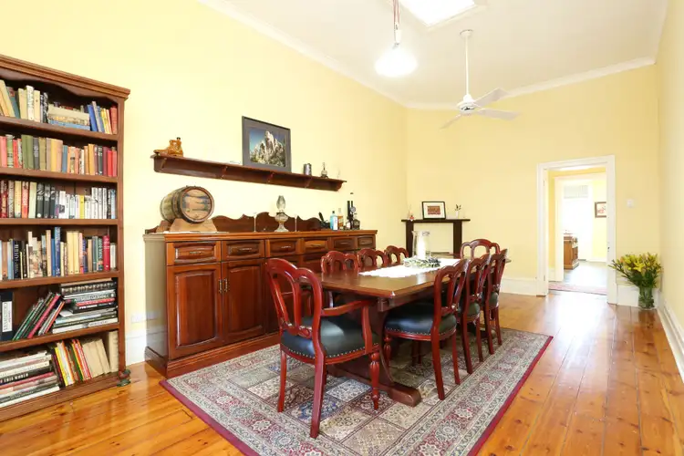 Fifth view of Homely house listing, 24 William Street, Clare SA 5453