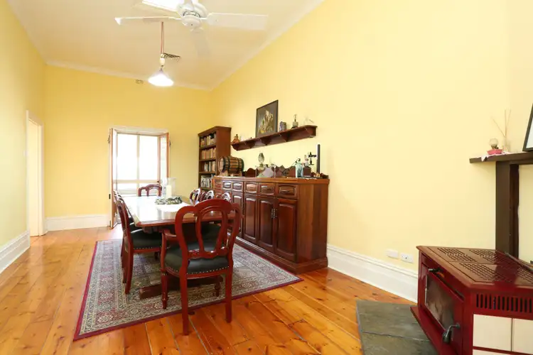 Sixth view of Homely house listing, 24 William Street, Clare SA 5453