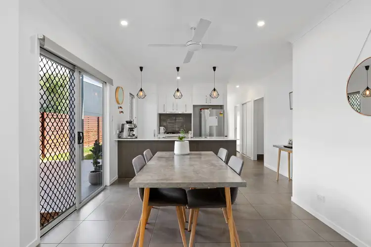 50 Tasman Boulevard, Fitzgibbon QLD 4018