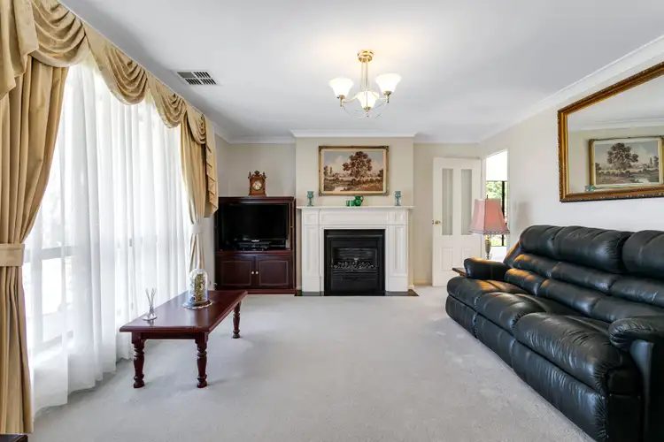 Third view of Homely house listing, 49 Vincent Boulevard, Flagstaff Hill SA 5159