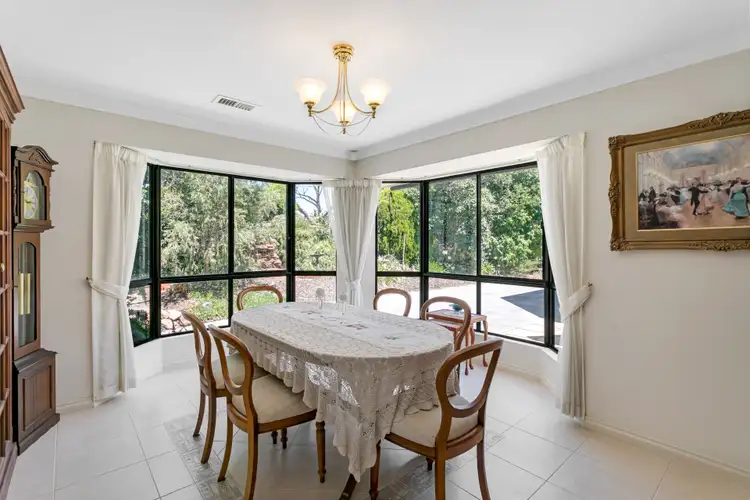 Sixth view of Homely house listing, 49 Vincent Boulevard, Flagstaff Hill SA 5159