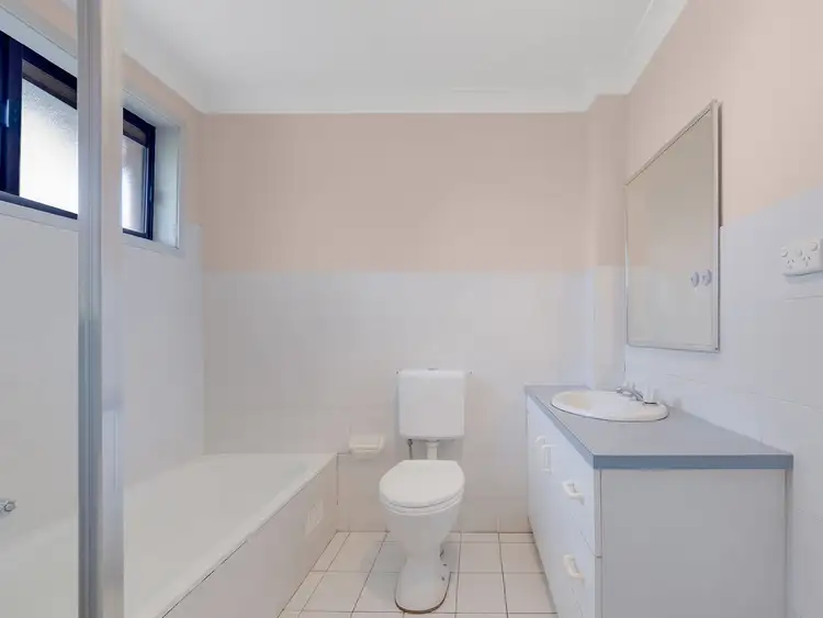 Seventh view of Homely townhouse listing, 3/28 Kimberley Street, Leumeah NSW 2560
