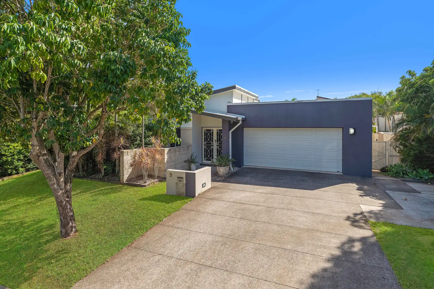 Main view of Homely house listing, 9 Cascade Court, Murrumba Downs QLD 4503