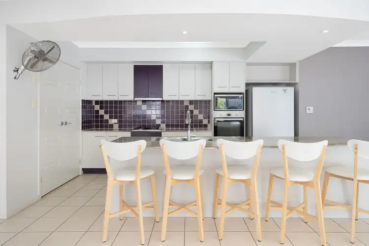 Third view of Homely house listing, 9 Cascade Court, Murrumba Downs QLD 4503
