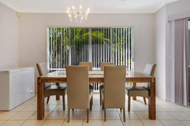 Fourth view of Homely house listing, 9 Cascade Court, Murrumba Downs QLD 4503