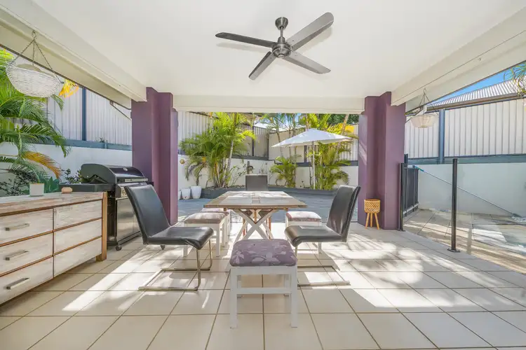 Fifth view of Homely house listing, 9 Cascade Court, Murrumba Downs QLD 4503