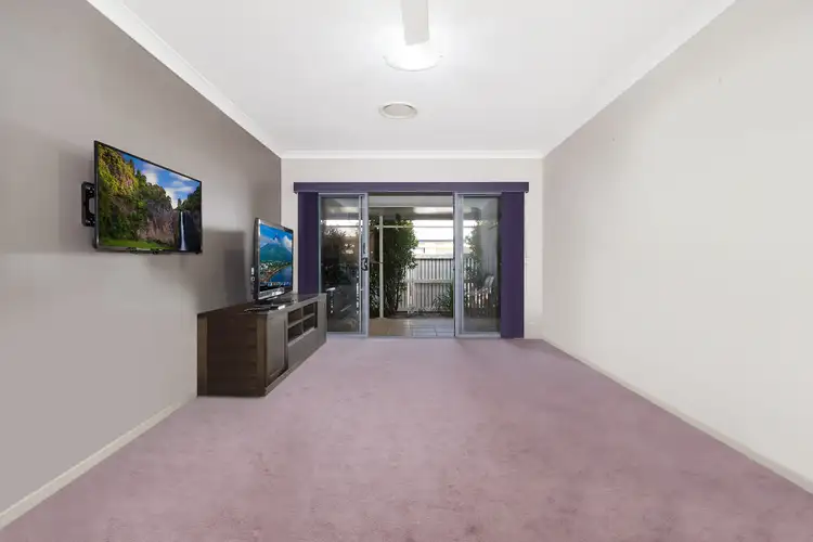 Sixth view of Homely house listing, 9 Cascade Court, Murrumba Downs QLD 4503