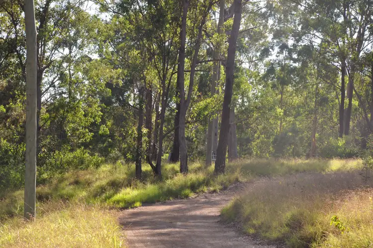 Third view of Homely rural property listing, 718 Pipers Creek Road, Dondingalong NSW 2440
