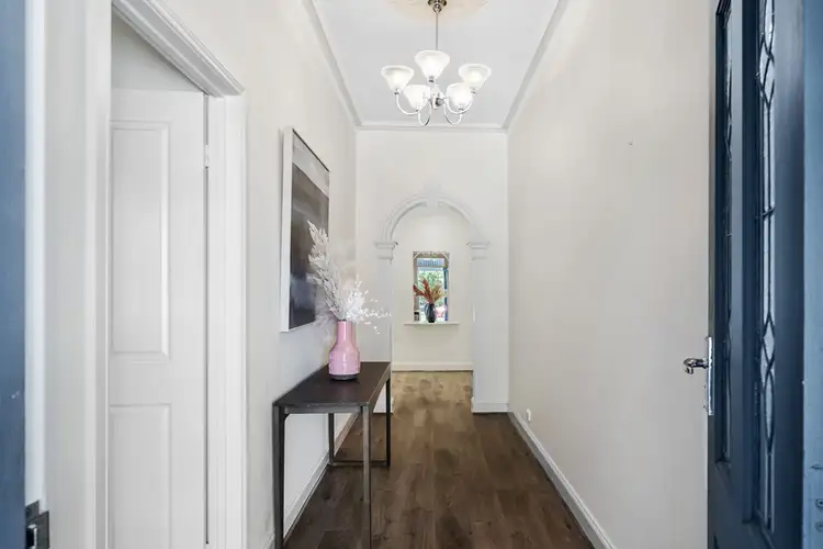 Second view of Homely house listing, 5 Crawford Court, Richmond SA 5033