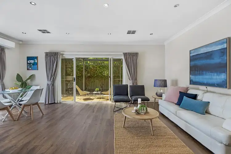 Fourth view of Homely house listing, 5 Crawford Court, Richmond SA 5033