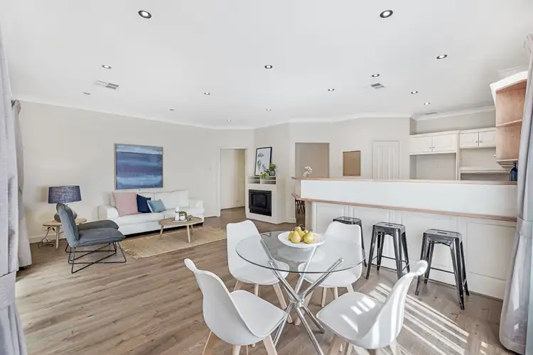Fifth view of Homely house listing, 5 Crawford Court, Richmond SA 5033